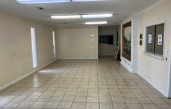 145 KATHERINE AVE, Ozark, AL 36360
