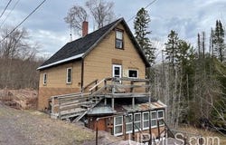 26916 W 18th, Hubbell, MI 49934