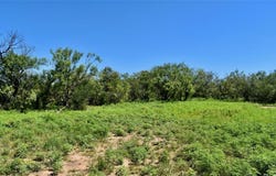 3255 CR 340, Lohn, TX 76852