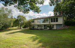 308 County Route 28B, Valatie, NY 12184