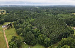 Church Drive, Arkadelphia, AR 71923
