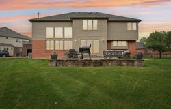51251 Castle Mar Court, Macomb, MI 48042