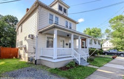15 Leonard Street, Wilkes-Barre, PA 18702