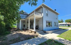 131 Park St, Sterling, CO 80751