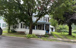 112 Reid St, Fort Plain, NY 13339