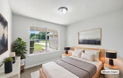 110 Janie, Griffin, GA 30223