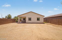 148 E ATLANTIC Drive, Casa Grande, AZ 85122