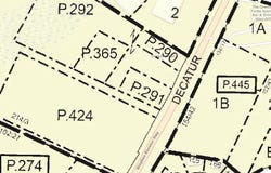 0 STEPHEN DECATUR HWY, OCEAN CITY, MD 21842
