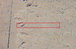 W Belen Grant lot: 38C, Bosque, NM 87006