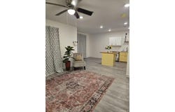 808 W 27th, Pine Bluff, AR 71601-6428