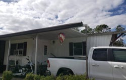 6958 Oakwood Lane, Mount Dora, FL 32757