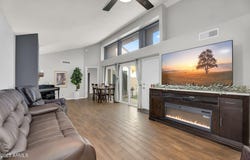 3440 E SOUTHERN Avenue, Mesa, AZ 85204