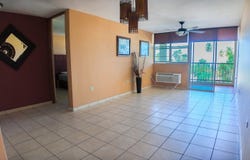 Cond. Bahia Serena 2, Cabo Rojo, 00623