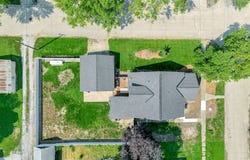 202 Carol St, Talmage, NE 68448