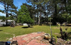 52 FALCON DR, Picayune, MS 39466