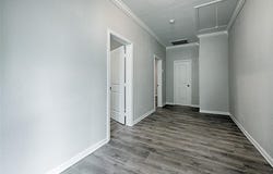 606 E Brin Street, Terrell, TX 75160
