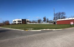 185 Blossom Park Drive, Georgetown, KY 40324