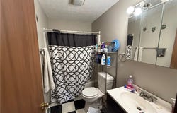 912 Pearson Circle unit: 5, Boardman, OH 44512