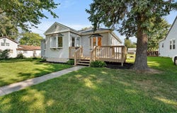712 Washington St., Decatur, IN 46733