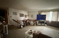 30 Twp Rd 1482, Chesapeake, OH 45619