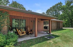 939 Hurricane Lane, Oxford, MS 38655
