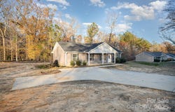 1681 Evans Drive, Lancaster, SC 29720