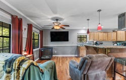 161 Zion Drive NW, Cleveland, TN 37312