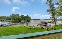 20404 Elkview Road, Munson Twp, MN 56368