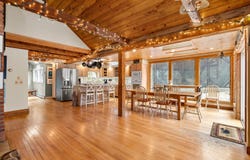 54 STONETREE Road, Arrowsic, ME 04530