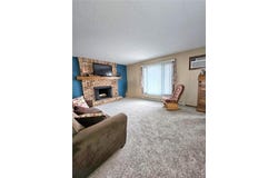 2308 18th Street S, Fargo, ND 58103