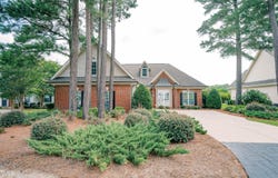 128 Crescent Drive, Dunn, NC 28334