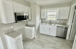 1108 Gay Street, Brownsville, TN 38012