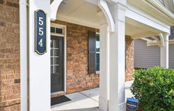 554 Everton Place, Grayson, GA 30017