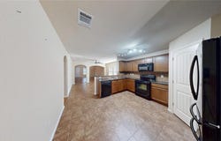 1227 Roman Drive, Princeton, TX 75407