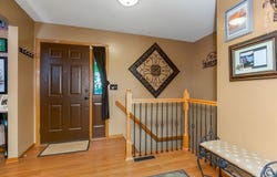 412 NW 36th Street Terrace, Blue Springs, MO 64015