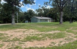 4347 Highway M, Mountain Grove, MO 65711