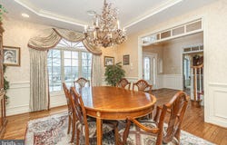 52 WOODSIDE LANE, NEW HOPE, PA 18938