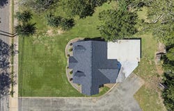 926 Johnson Street SE, Dawson, GA 39842