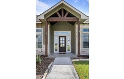 36 Meadow Creek Drive, Inez, TX 77968
