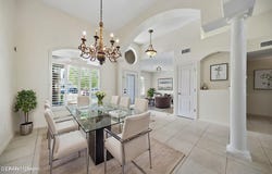 1472 PIONEER RIDGE Drive, El Paso, TX 79912