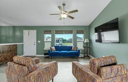 260 W Dusk, Rose Hill, KS 67133