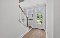 814 TURNBERRY ARCH, CAPE CHARLES, VA 23310