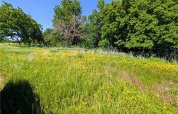 2273 Minnesota Road, Iola, KS 66749