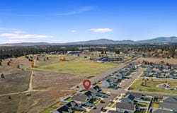 1808 E C St, Deer Park, WA 99006