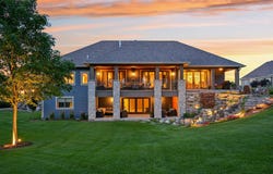 2177 Elsies Dr, Richfield, WI 53076