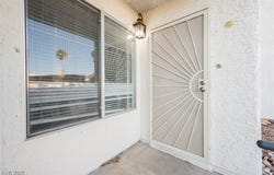 687 Marina Drive, Boulder City, NV 89005