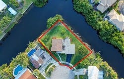 1178 Grant St, Hollywood, FL 33019