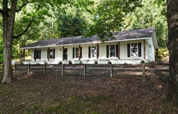 2638 Perry Road, Grenada, MS 38901