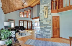 1360 Windmill Point Road, Alburgh, VT 05440