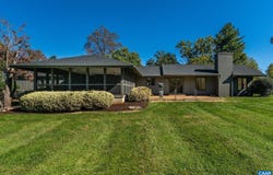 1221 W LEIGH DR, CHARLOTTESVILLE, VA 22901